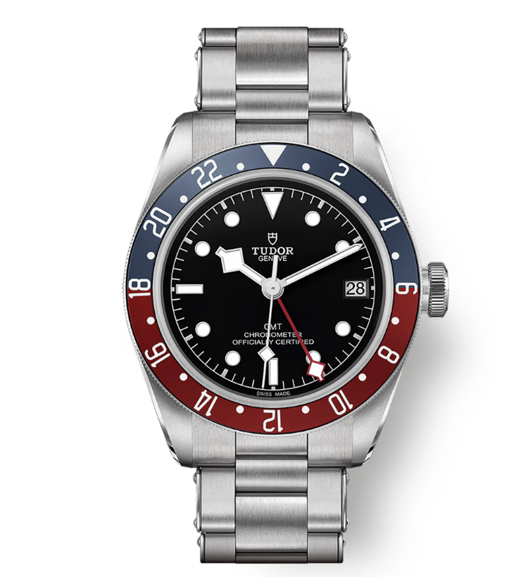 watch imagewatch/watchimages/Screenshot 2025-08-12 at 2.48.45â¯PM.png_250812T214906-f269